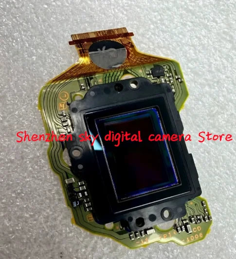 Camera Replacement Part SONY DSC-RX10M3 RX10M3 RX10III RX10IV RX10M4