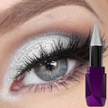 25 Pearl Eyeshadow Stick Waterproof Long Lasting Glitter Matte Eye