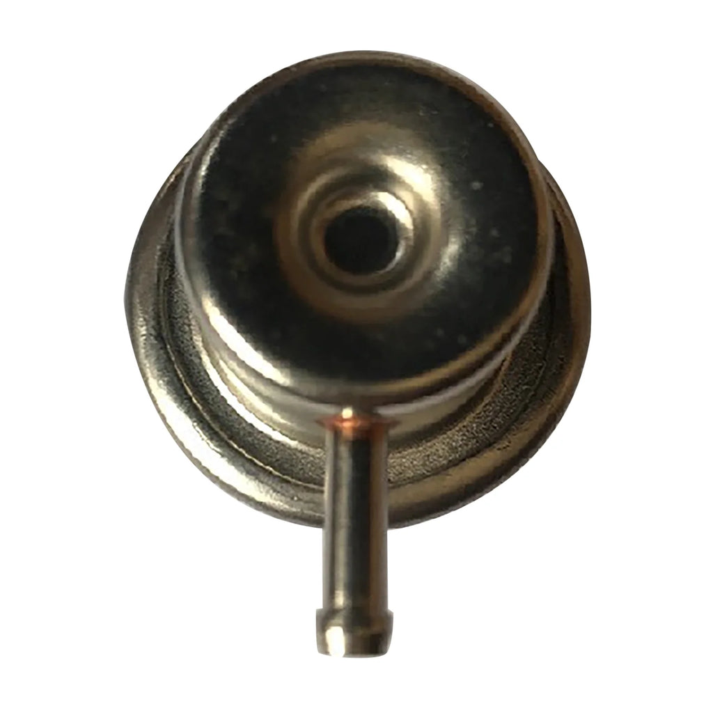 Fuel Pressure Regulator 037133035C Skoda Volkswagen Audi A4 A6 A8