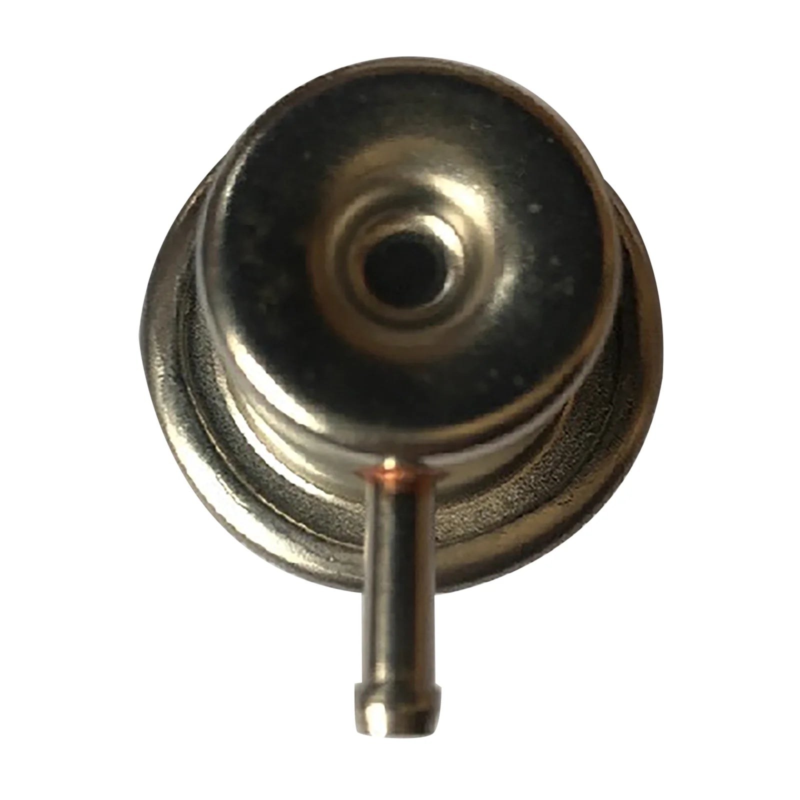 Fuel Pressure Regulator 037133035C Skoda Volkswagen Audi A4 A6 A8