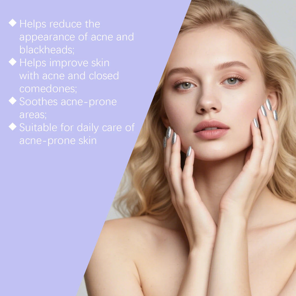 Acne Patches 360 Pcs Salicylic Acid Allantoin Hydrocolloid Invisible Pimple Patches for Face Gentle Daily Spot Treatment Zpaxo