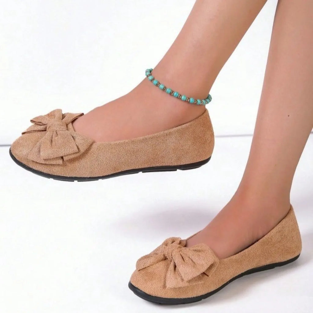 Platform Sandals Women Roman-style Cross-strap Summer Open-toe Zpaxo