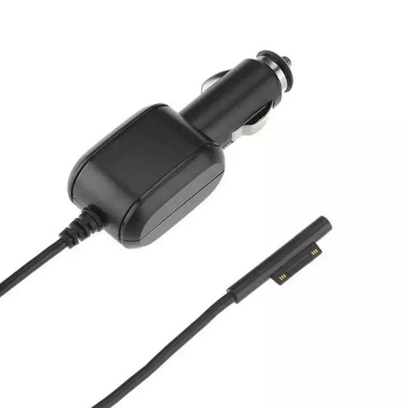 652F Car Cable Surface Laptop Power Adapter 7 6 5 4 3 Zpaxo