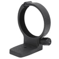 Alloy Lens Collar Tripod Mount Ring Support Bracket Nikon 70 F4 Camera