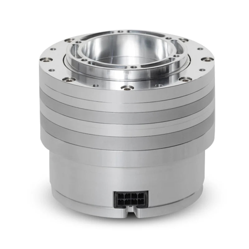 QDD-PR60-36 Brushless Servo Industrial Robot Integrated Mechanical Arm Joint Module Motor Zpaxo