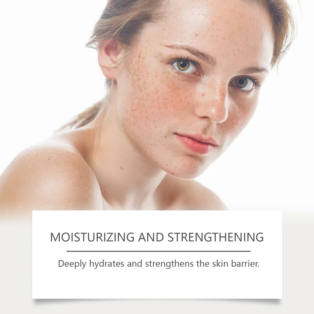 Jaysuing Retinol Moisturizing Cream – Brighten & Even Skin Tone Retinol Face Cream Zpaxo