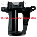 Focus Lever Motor Base Sony RX100 M6 M7 RX100M6 RX100M7