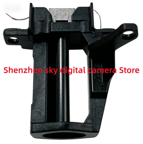 Focus Lever Motor Base Sony RX100 M6 M7 RX100M6 RX100M7