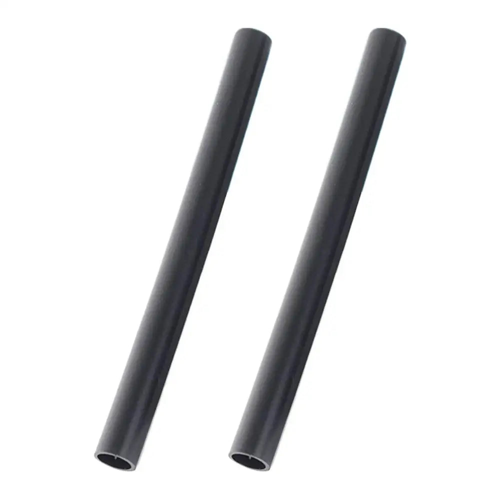 Chlorinator Tubing 2 Flexible Thickened Pipe Pool Hose Spa Garden