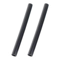 Chlorinator Tubing 2 Flexible Thickened Pipe Pool Hose Spa Garden