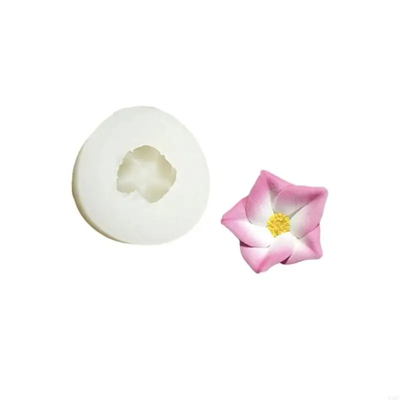 Reusable Heat Resistant Mould Handmade Craft Enthusiasts