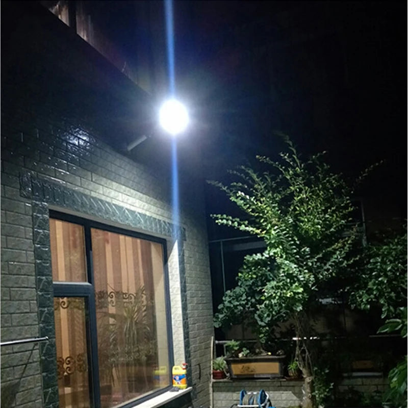 Solar Street Lights Manufacturer Price 300W Outdoor Garden Lighting Zpaxo