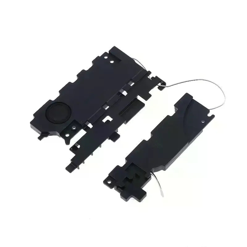 Laptop Built-in Speaker Internal Speaker Assembly Replacement For 15-DY 15-EF 15S-FQ TPN-Q222 Q230 High Quality Zpaxo
