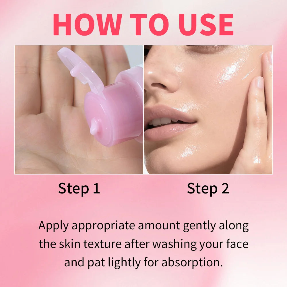 PDRN Pink Niacinamide Milky Toner for Hydrating, Moisturizing, Soothing, Ceramide, Peptide, Glass Glow Skin, Korean Skincare Zpaxo