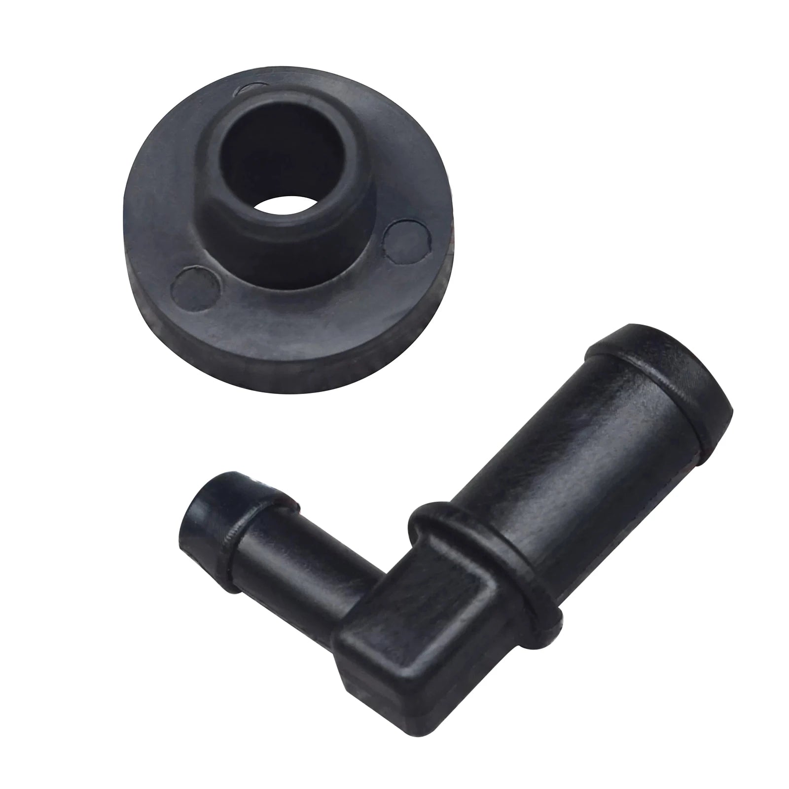 Fuel Tank Stem Bushing Husqvarna 532139277 532003645 Accessories