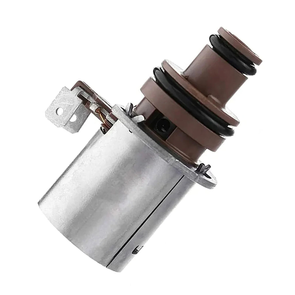 31825AA050 Subaru Car Torque Converter Lock-up Solenoid Replacement