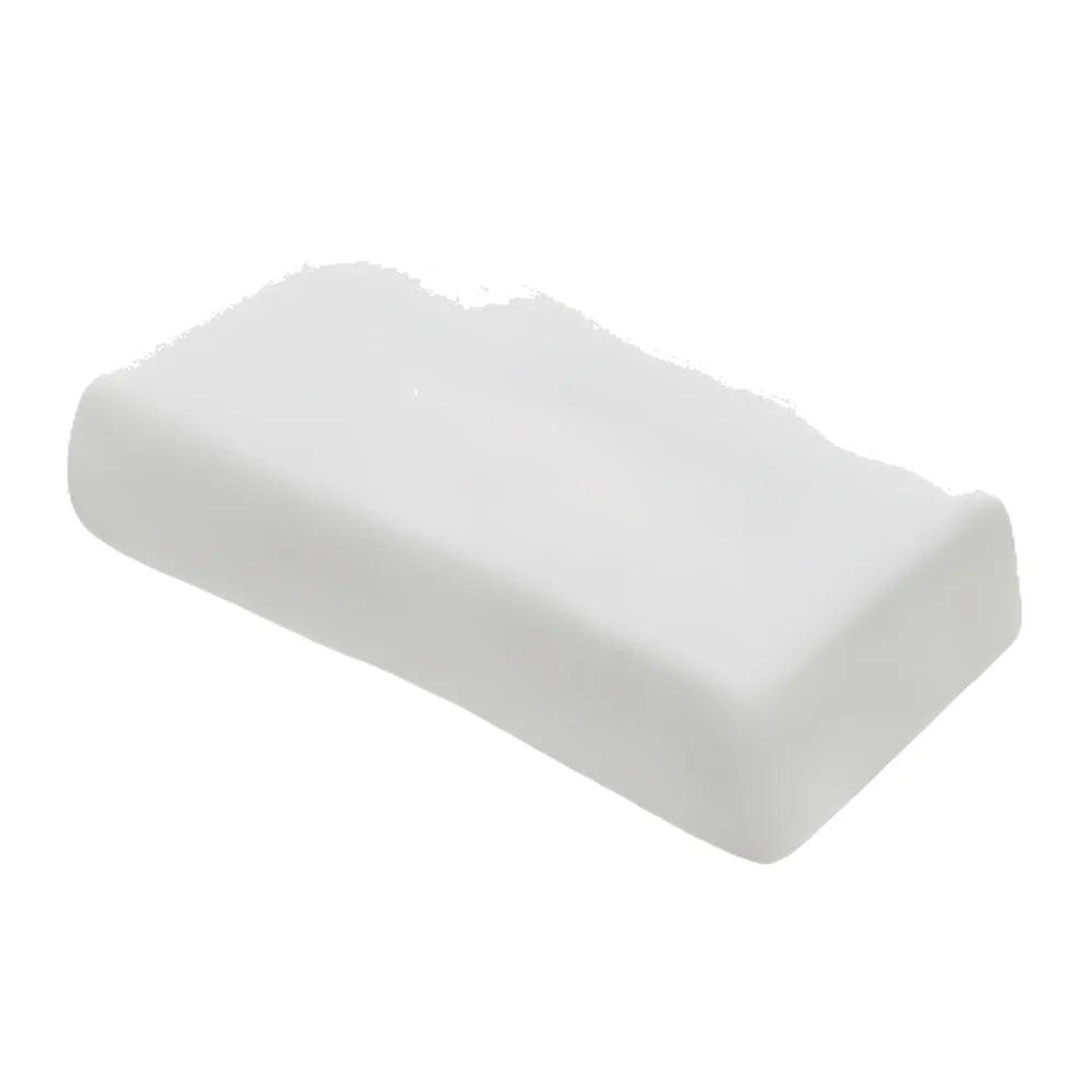 1-5pcs Waterproof Sealant Mastic Quick Mending Mud Duct Seal Repair Clay Fillers for Wall Hole Air Conditioning Hole Putty Mud Zpaxo 1pc