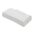1-5pcs Waterproof Sealant Mastic Quick Mending Mud Duct Seal Repair Clay Fillers for Wall Hole Air Conditioning Hole Putty Mud Zpaxo 1pc