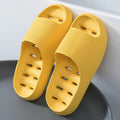Slippers Indoor House Women Shiping Non-slip Deodorant Bathroom Hotel