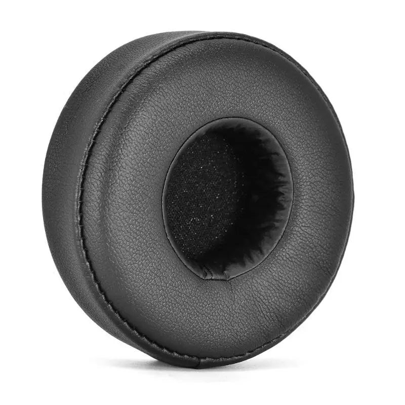 652F Noise Isolating Ear Pads Cushions MDR-ZX100 Headset Comfort Zpaxo
