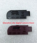 Sony HX90 HX80 WX500 Battery Cover Compartment Camera Parts Detail