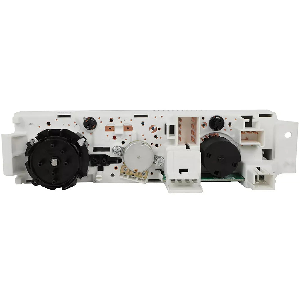AC Heater Climate Control Module 599-294 15773679 Chevrolet Express