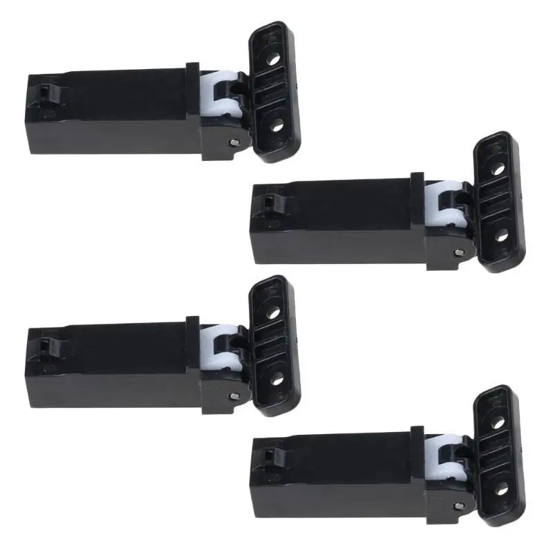 652F JC97-03191A ADF Hinge CLX 3170 3175 3185 3305 4195 6260 SCX 3205 Zpaxo