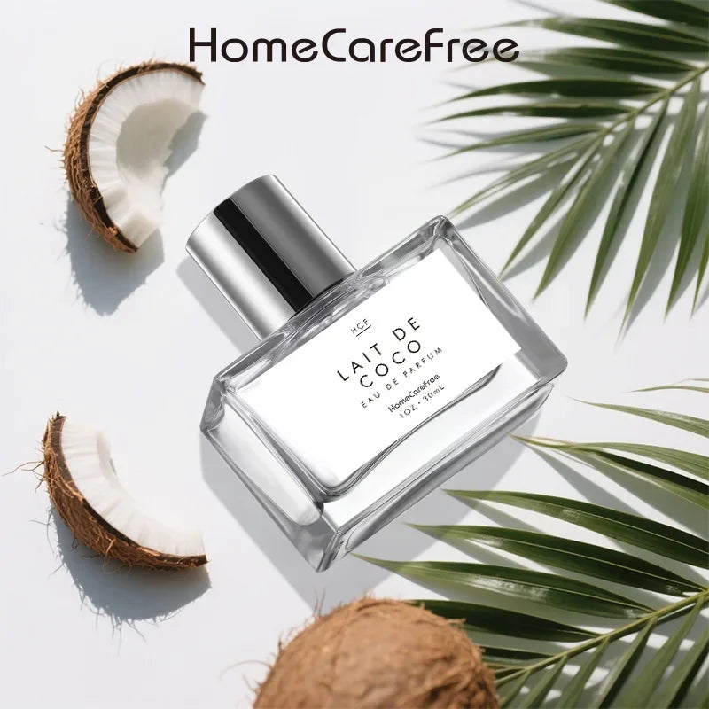 Fruity Unisex EDT Body Spray 30ml – Long-Lasting Portable Mist Eau de Toilette Spray Zpaxo