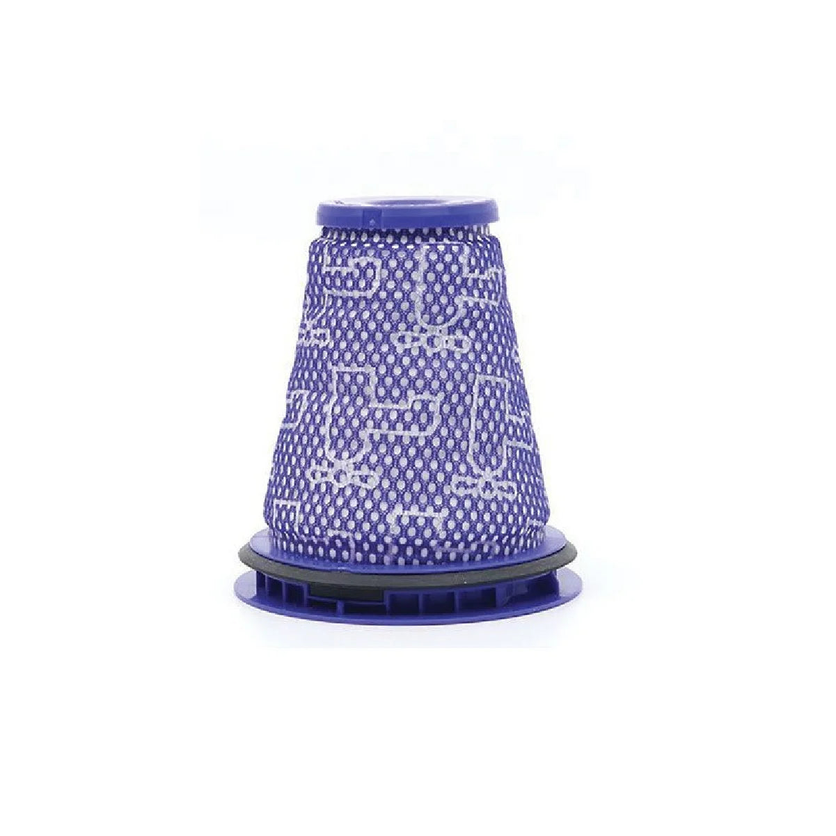 Pre Filter Replacement For Dyson Vacuum CY18 CY22 CY23 CY24 CY25 DY7 DY5 DY75 DY77 DY78 Washable Vacuum Cleaner Filter Accessori Zpaxo