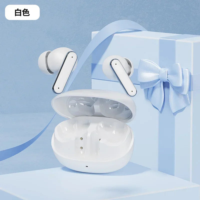 Q23 TWS Wireless Bluetooth Headset Earphone Earbuds Sport Inear Mic