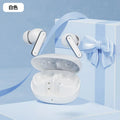 Q23 TWS Wireless Bluetooth Headset Earphone Earbuds Sport Inear Mic