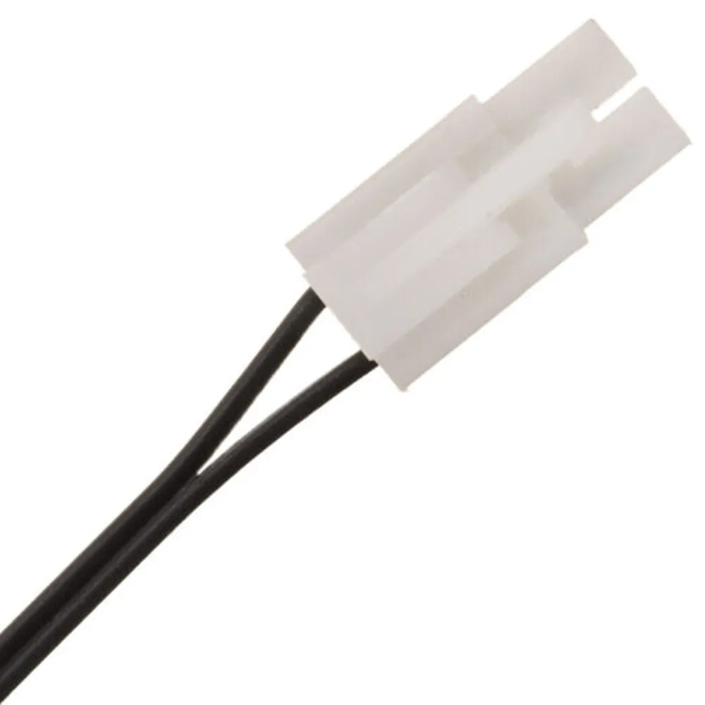 Charging Cable Battery USB Charger Ni-cd Ni-MH Batteries SM-2P Plug