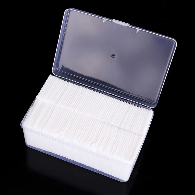 Makeup Organizer Multifunctional Photocard Idol Cards Storage