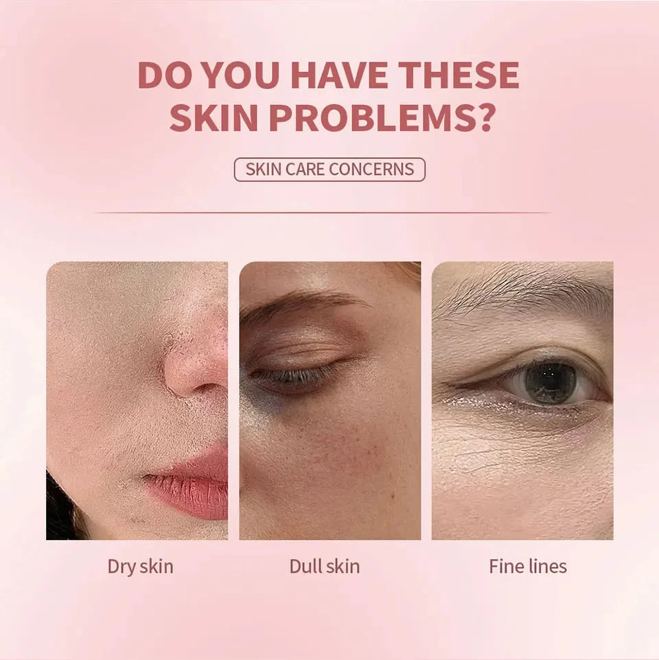 Hoygi Collagen Peel-Off Overnight Mask – Anti-Wrinkle Face Mask Collagen Peel-Off Mask Zpaxo