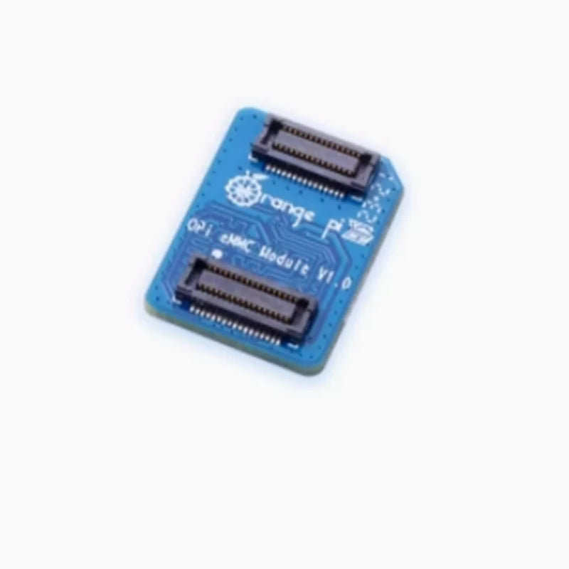Orange Pi development board dedicated EMMC module 32GB/64GB optional Zpaxo