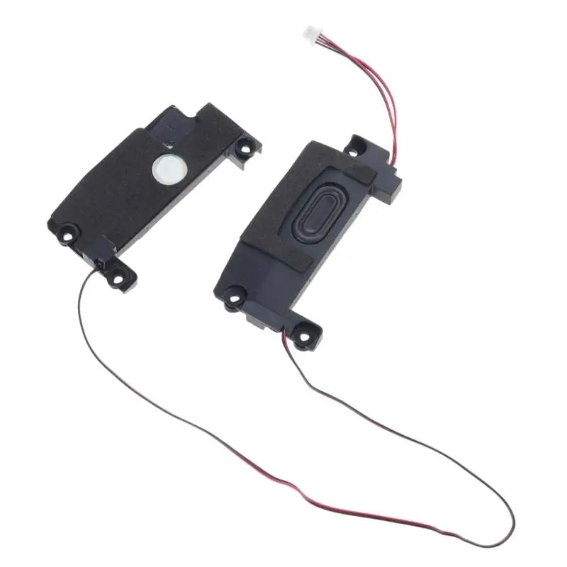 652F NEW For ThinkPad T460s T470S Laptop Speakers FRU 00JT988 PK23000N2Y0 Zpaxo