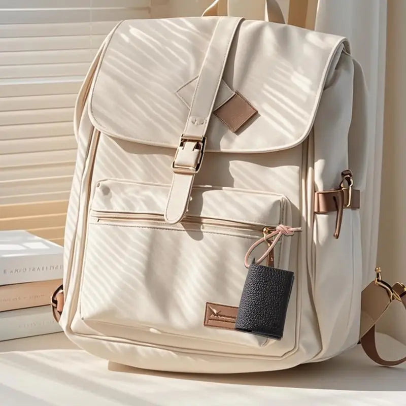 Waterproof Tissue Holder Paper Storage Case Portable Hanging Napkin