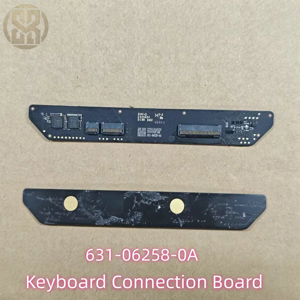 631-06258-0A Touchpad Keyboard Connection Board