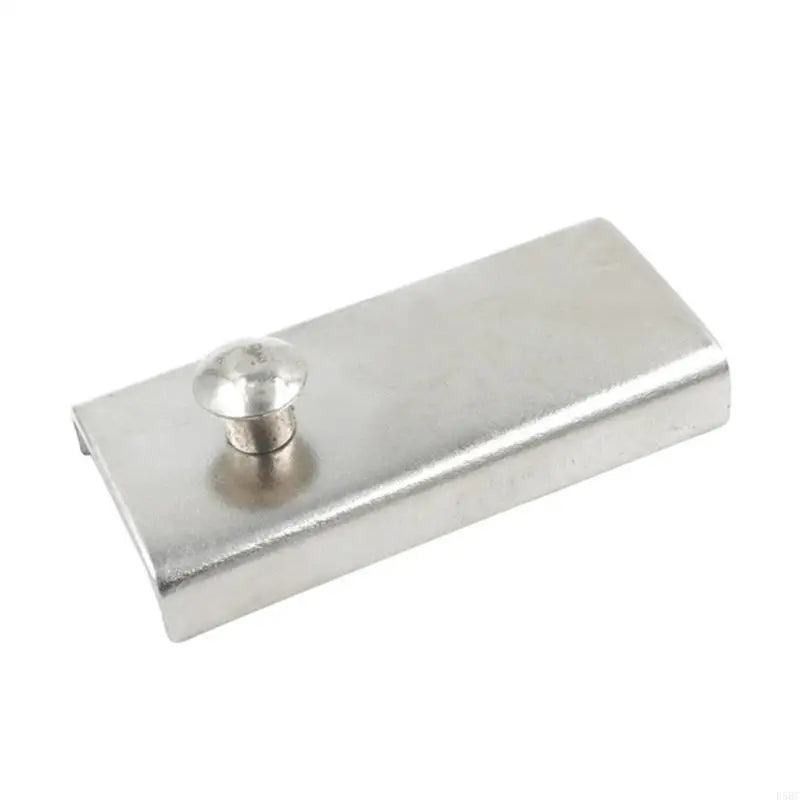Heavy Duty Seam Gauge Sewing Metal Guide Domestic Industrial Machine