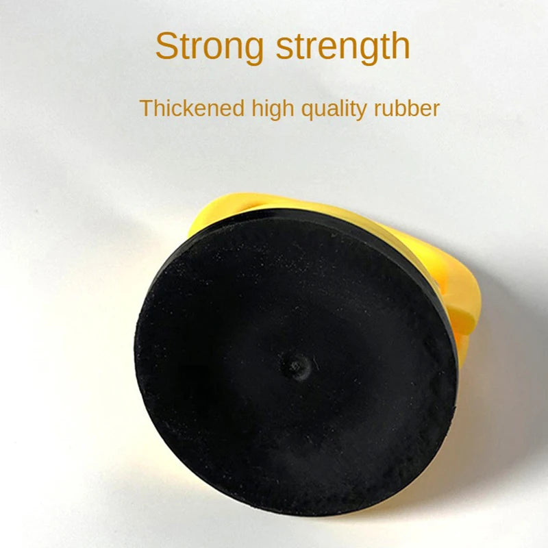 Screen Opening Super Strong Suction Cup Sucker For Mobile Phone Tablet Screen Disassembly Repair Tool For Car Dent Glass Suction Zpaxo