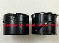 Sony RX100M6 M7 Lens Tube Gear