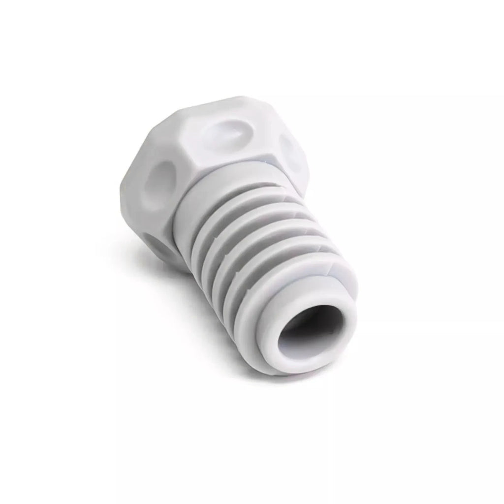 Dryer Plastic Level Legs DC61-03128A Replacement Part Samsung Machine
