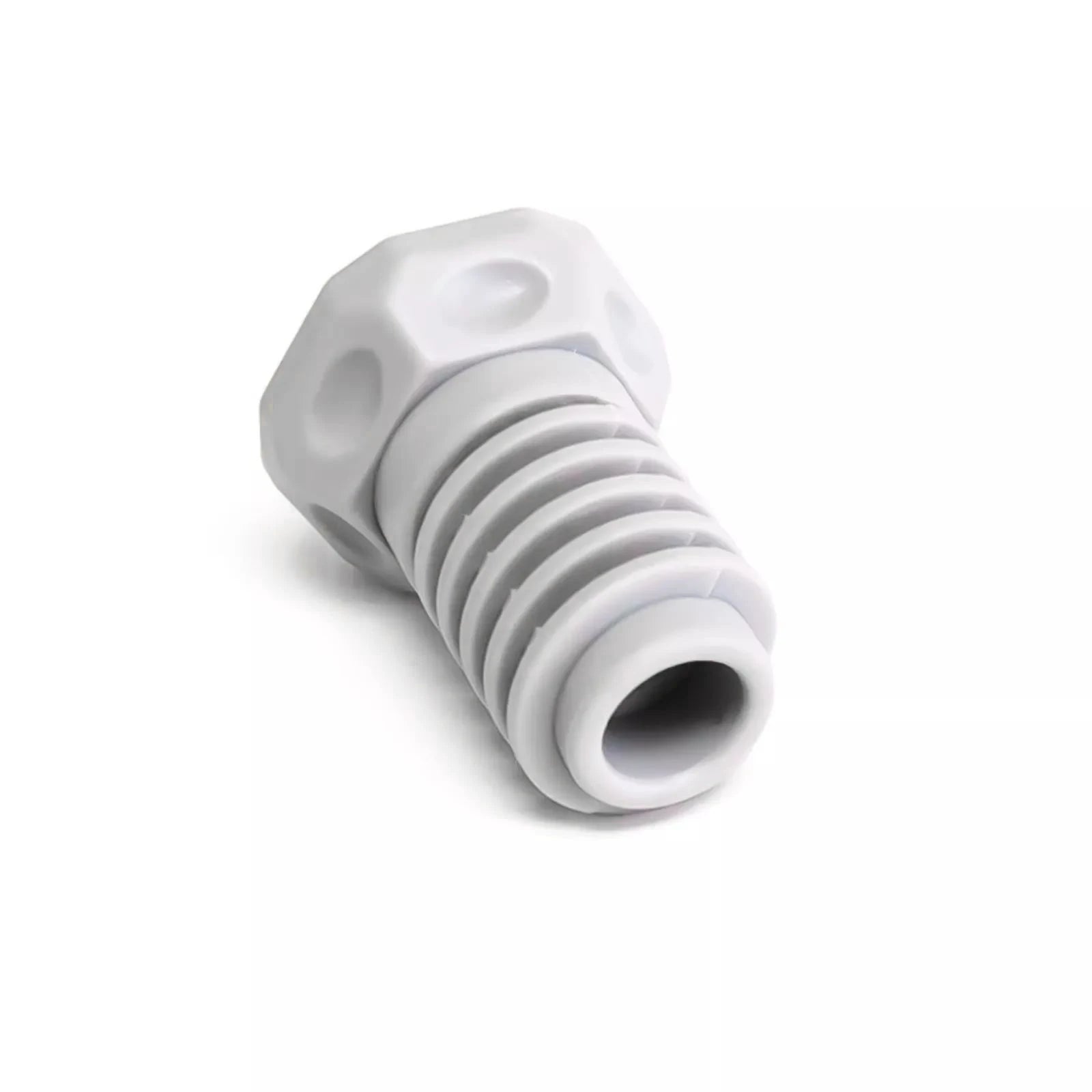 Dryer Plastic Level Legs DC61-03128A Replacement Part Samsung Machine