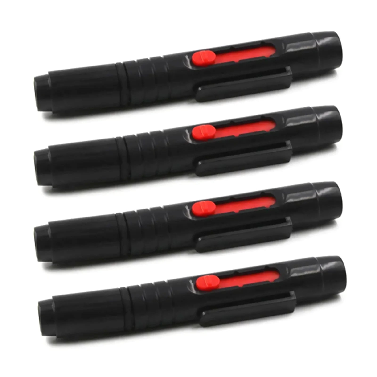 1 Lens Cleaning Pen Dust Cleaner DSLR VCR Phone Camera Lenses Filters