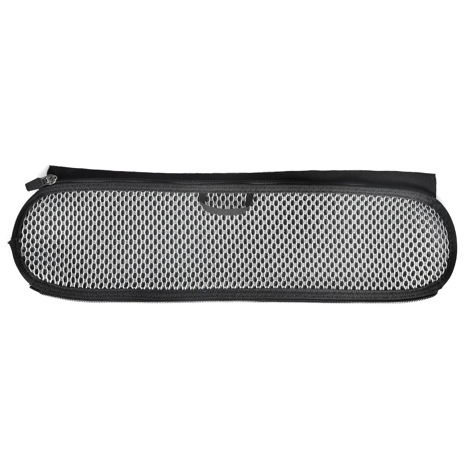 Headband Cushion Cover Sony WH-1000XM5 Wireless Headphones