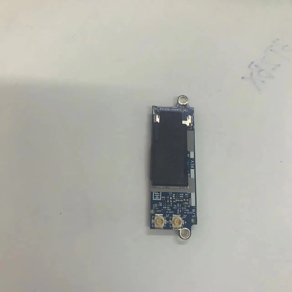 607-4144-A 607-4145-AFor Macbook A1278 A1286 A1297 Wifi BCM94322USA