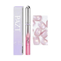 7-in-1 Cat Eye Magnetic Gel Nail Polish Pen | Built-In Magnet Gel Nail Polish Pen Zpaxo A