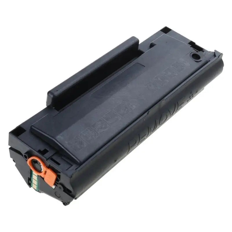 652F BLACK Toner Cartridges Pantum P2200 P2500 P2500W M6500 M6500N Zpaxo