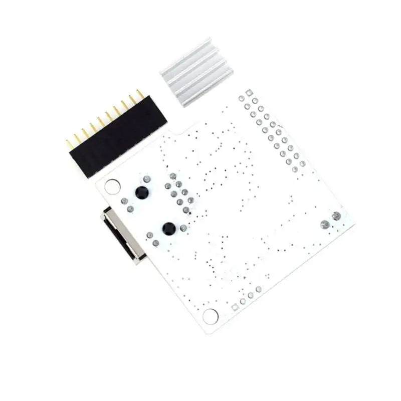 652F 8/16 Channel Networks Relays Control Switches Module Internet Management Board W5100 P2P WIFI Router Control Module 2A Zpaxo