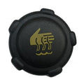 Radiator Expansion Tank Cap for Renault Clio Kangoo Megane Nissan